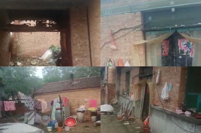 微信图片_20180830160516.jpg