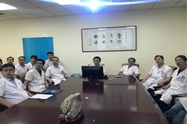 图6_meitu_6.jpg