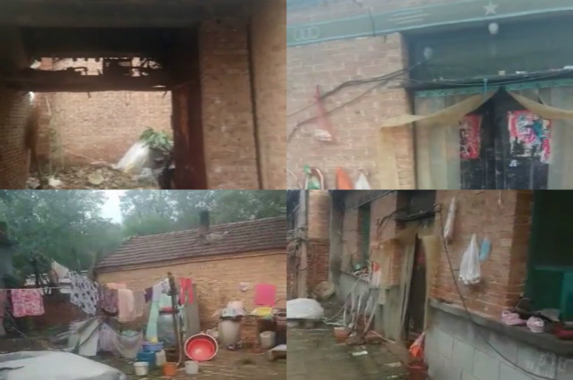 图3_meitu_3.jpg