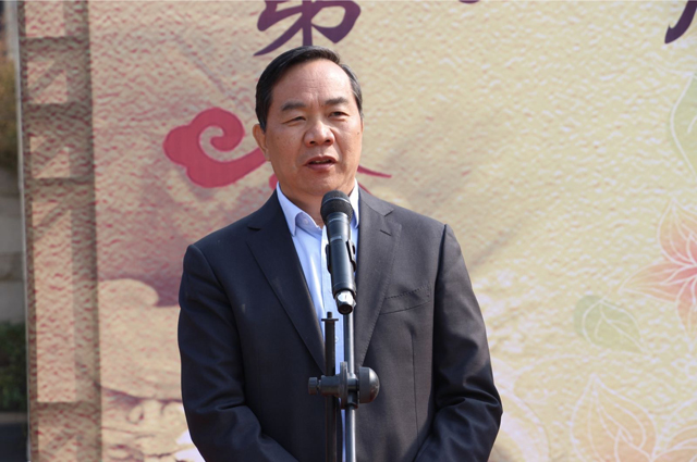 吕杰祥讲话.jpg