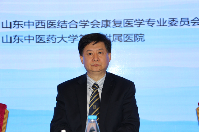 李建军讲话.JPG