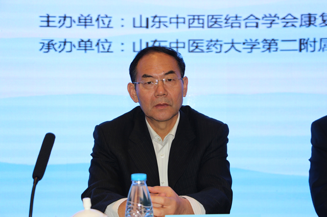 武继标讲话.JPG