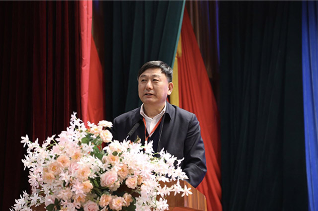 微信图片_20181230172927.jpg