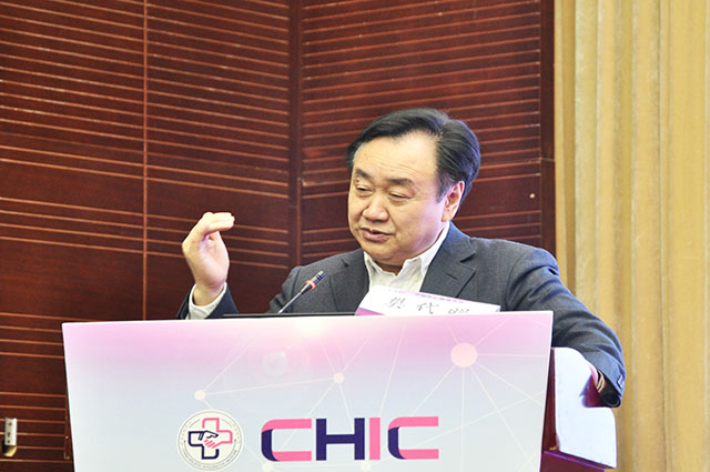微信图片_20190322160700.jpg