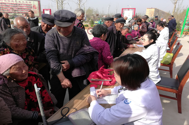 微信图片_20190327151748.jpg
