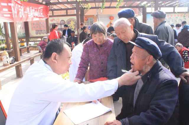微信图片_20190327151752.jpg
