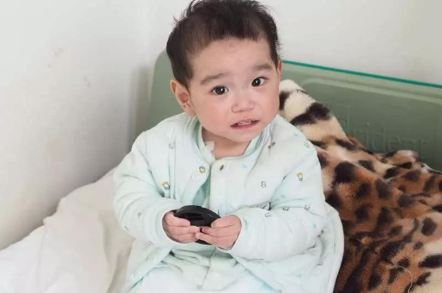 微信图片_20190403160421.jpg