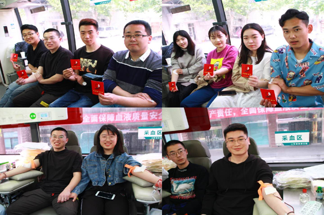 微信图片_20190429143006.jpg