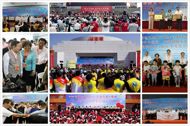CF06EC62992683FA2B0232AD0A29FC4B4298294C_size155_w925_h665.jpeg