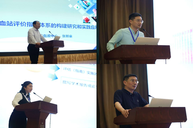 微信图片_20190517143442.jpg