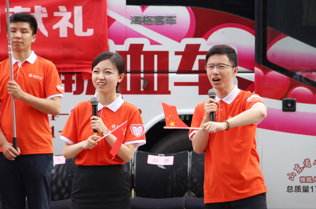 微信图片_20190619171042.jpg