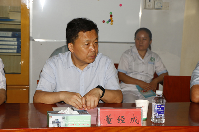 _MG_6043 - 副本.JPG