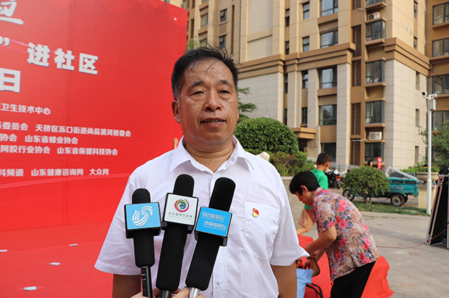 王庆敏.jpg