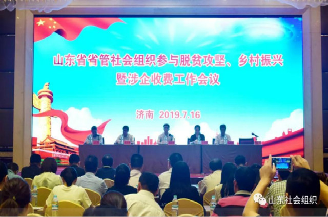 1修好.jpg