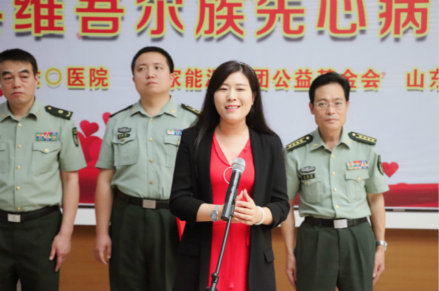 晁主任_meitu_1.jpg