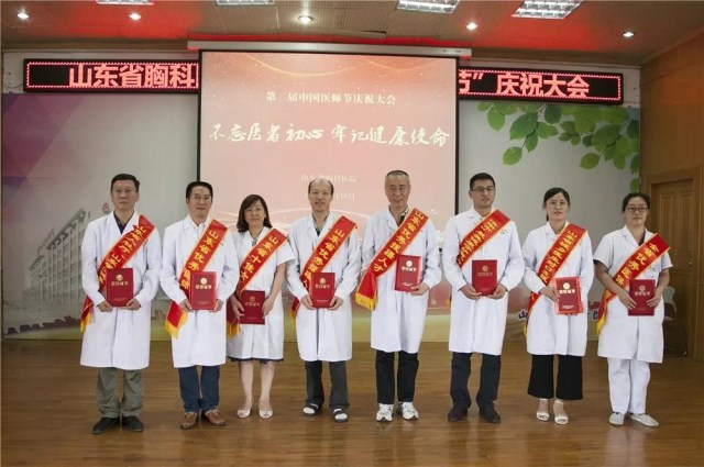 八位一时半江_副本.jpg