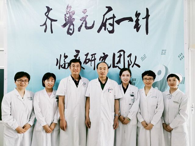 weixintupian_20190831142011.jpg