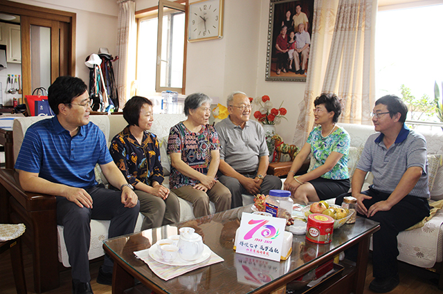 微信图片_20190911175444.jpg