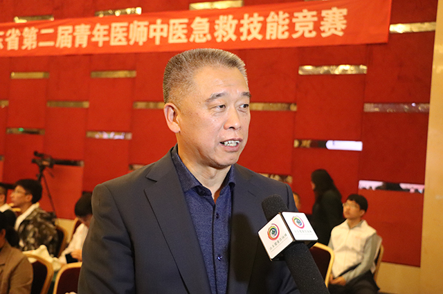 微信图片_20191020143101.jpg