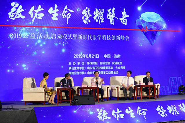 微信图片.jpg