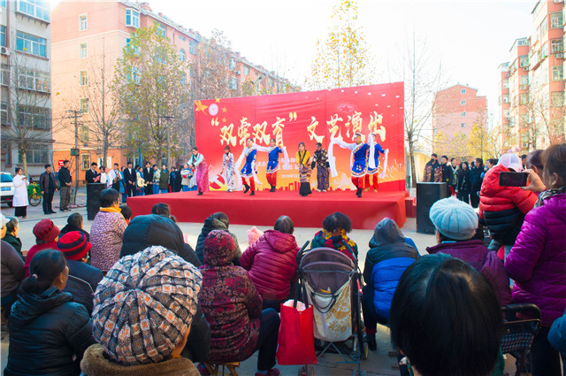 微信图片_20191205162728.jpg