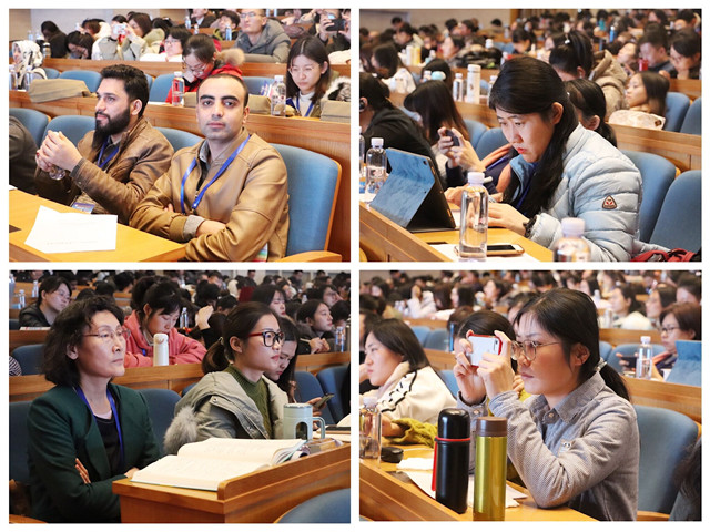 QQ图片20191206151645.jpg