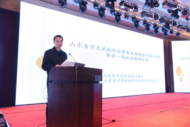 图片1_meitu_3.jpg