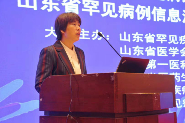 weixintupian_20191209153146.jpg