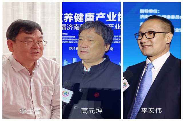 20f216773ea01675cd376948e47eccd_副本.jpg