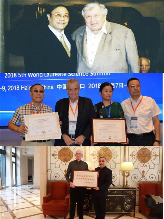 微信图片_20191226142410.jpg