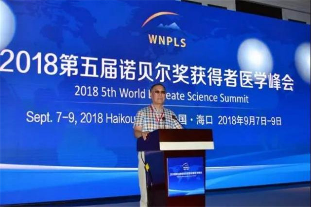 微信图片_20191226135958.jpg