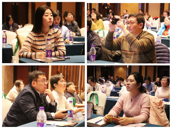 weixintupian_20191229115822.jpg