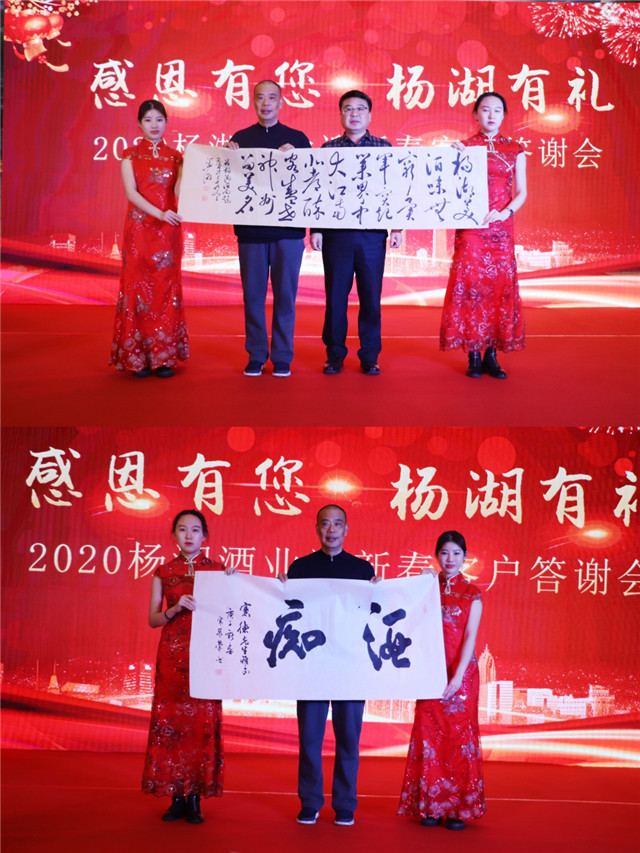 e0144d6abc69834dfd47b2a8cafc7bf.jpg