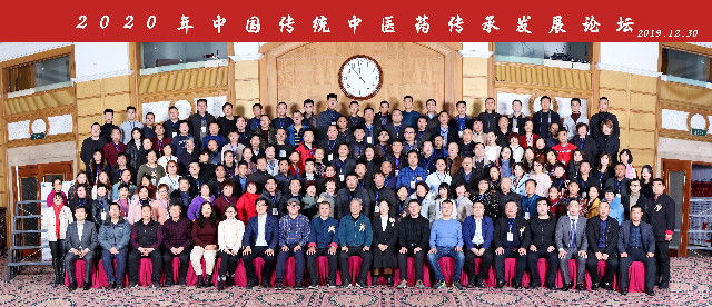 d351f5a4d2ada8d9ec8031ff62a62ee.jpg