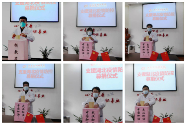 640-2_meitu_1.jpg