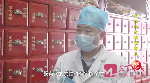 37db15dd56a221ba3e5239b002130ca.jpg