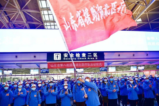 70cf42002dbfde9ee63d0b73b5b1045.jpg