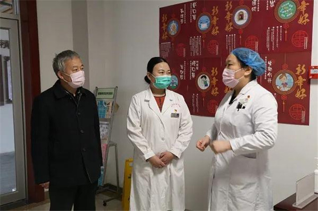 微信图片_20200302175325.jpg