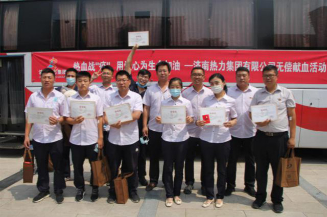 图片12_meitu_6.jpg