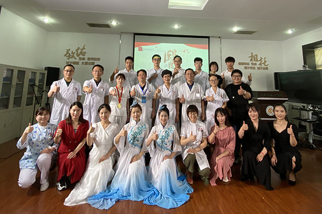 微信图片_20200818175047_副本.jpg