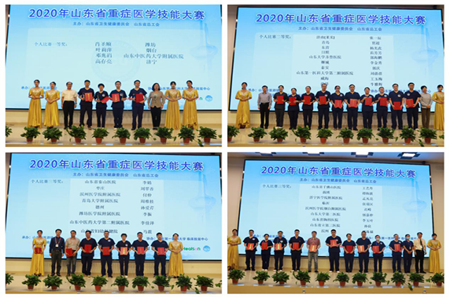 图片9.png