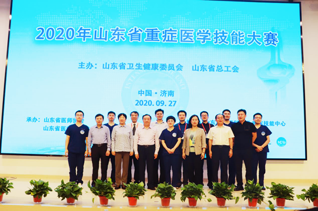 图片11.png