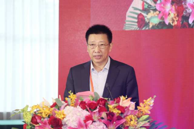 hh_meitu_3.jpg
