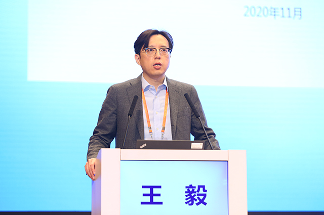 2N2A1802.jpg