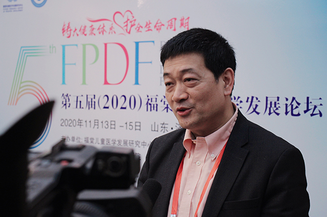 a09ed1adf2585e5ab1b85880da01e40.jpg