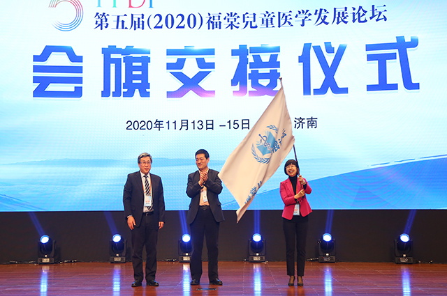2N2A2296.jpg
