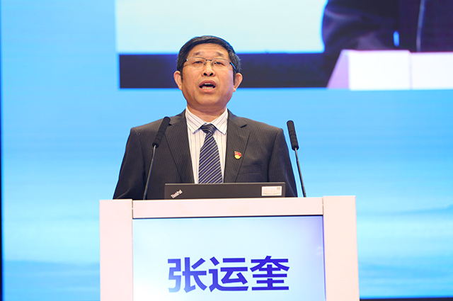 2N2A1549.jpg