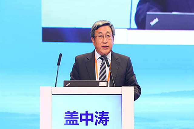 2N2A1587.jpg