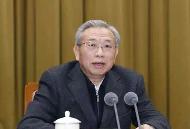 微信图片_20201126094249.jpg