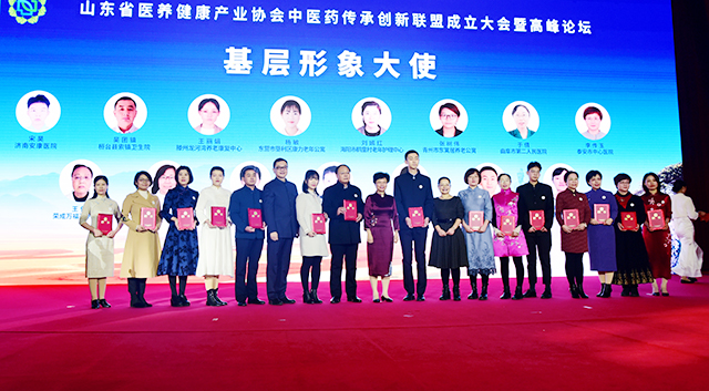 DSC_6770_副本.jpg